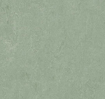 Линолеум Forbo Marmoleum Decibel on Order 389135 sage фото 1 | FLOORDEALER